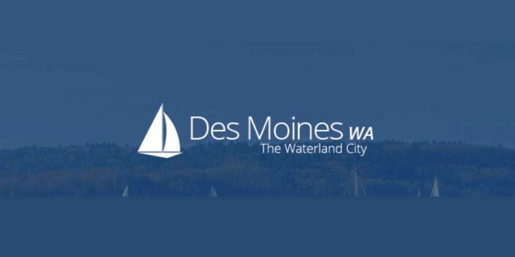 Des Moines City Manager’s Weekly Report for week ending Feb. 2, 2024