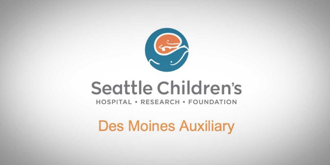 Seattle Dma Seattle Children's Holiday Bazaar will be Dec. 1-2 at Grace Lutheran ...