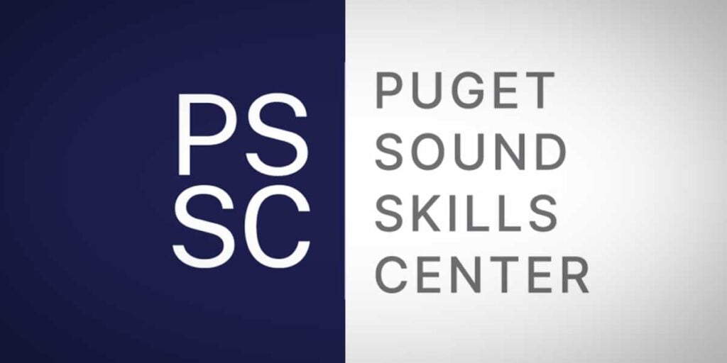 Puget Sound Skills Center holding Career & College Fair on Tuesday, May 14