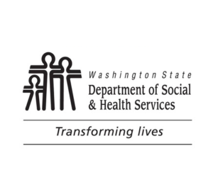 Washington Department of Social and Health Services