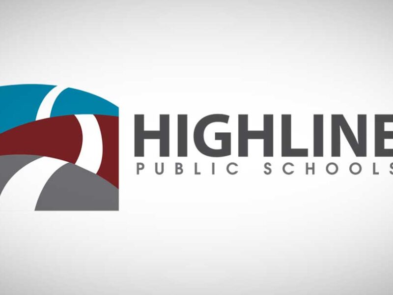 Motion for 9th High School and Beyond Pathway fails during Wednesday’s Highline School Board Meeting