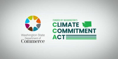 You can get a $200 credit for your electricity bill thanks to state ...