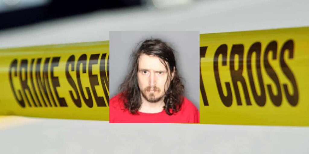 Suspect in Aug. 4 Des Moines homicide of Marla Knigge identified through DNA The Waterland Blog