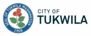 City of Tukwila