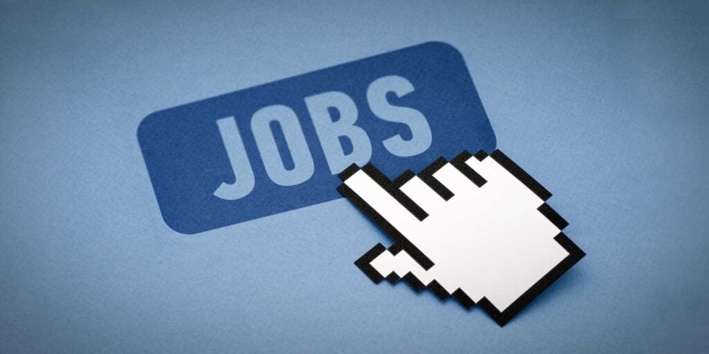 JOBS: King County Fire Protection District #2 looking to hire Administrative Assistant