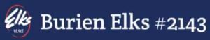 Burien Elks Lodge #2143