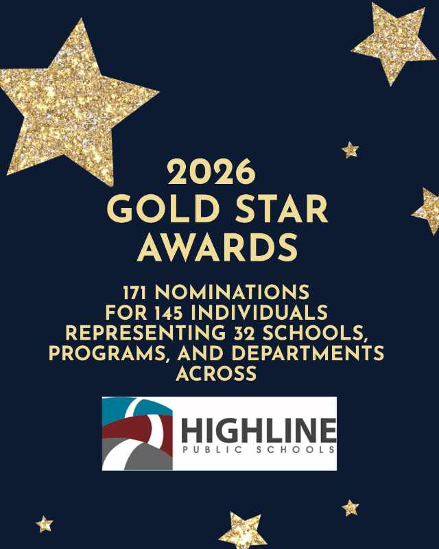 HSFGoldStarBash16 02 640