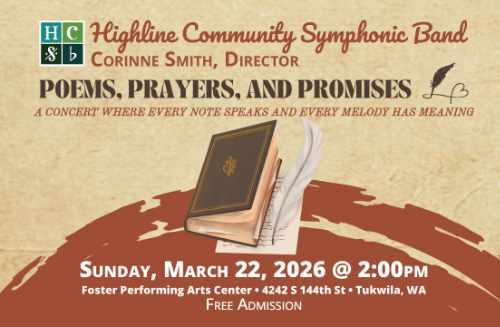 Poems Prayers Promises 500