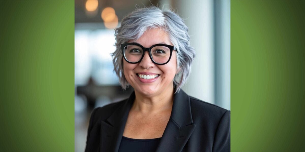 SKM AlexAndradeHeadshot26