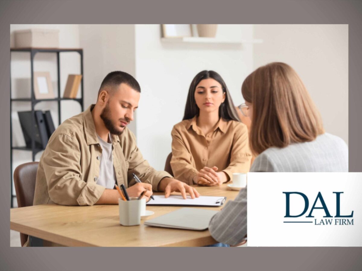 SKM DALLawEstatePlanning26