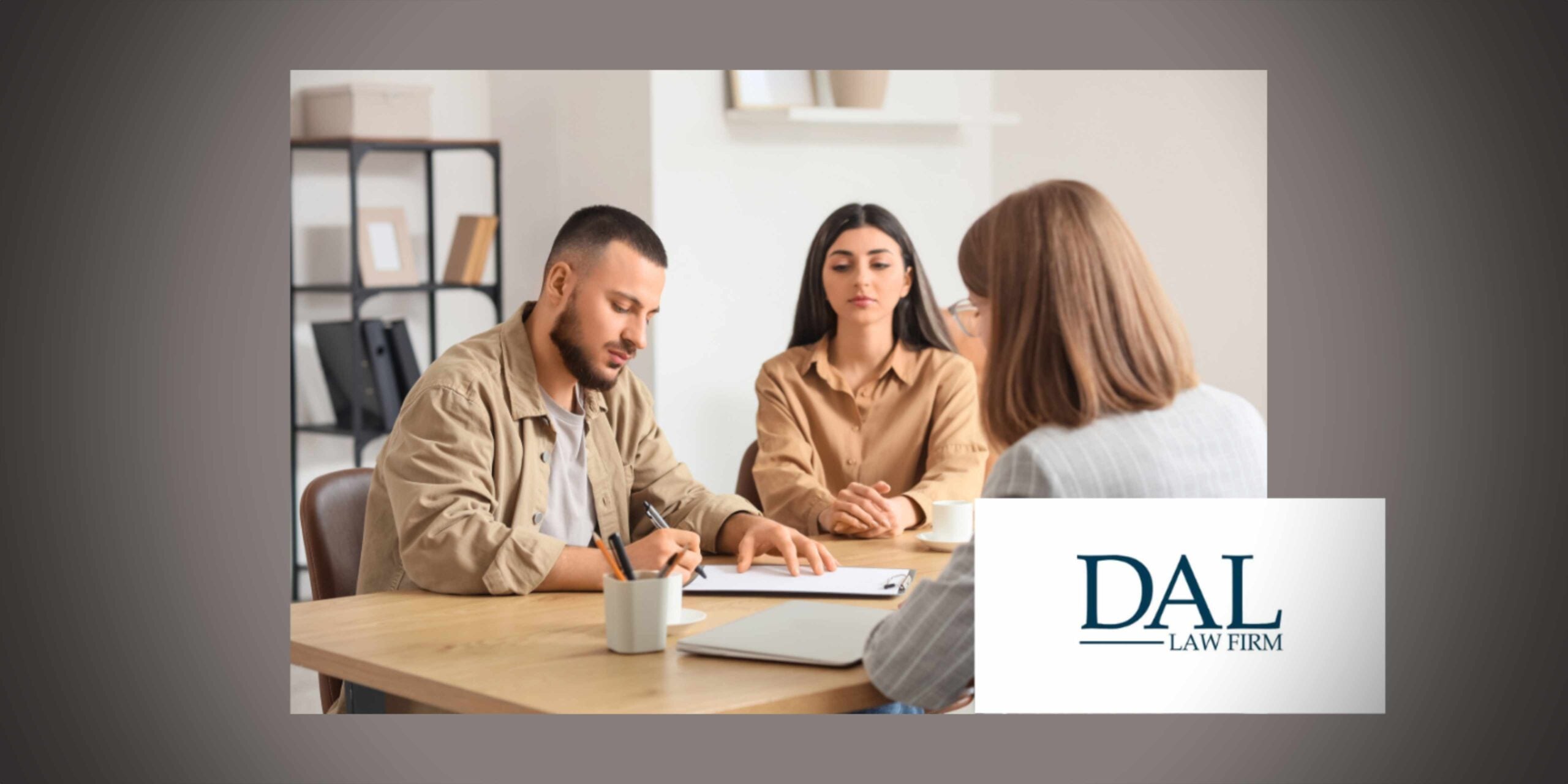 SKM DALLawEstatePlanning26