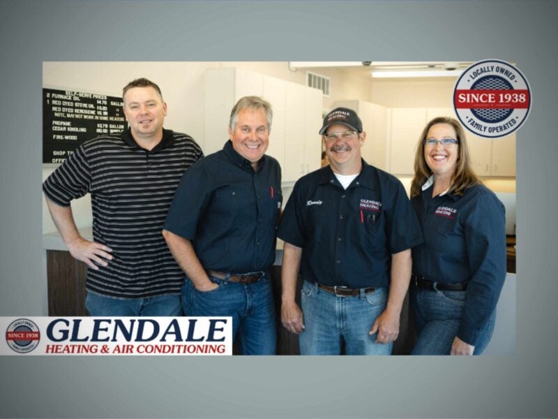 SKM GlendaleHeatingMar26