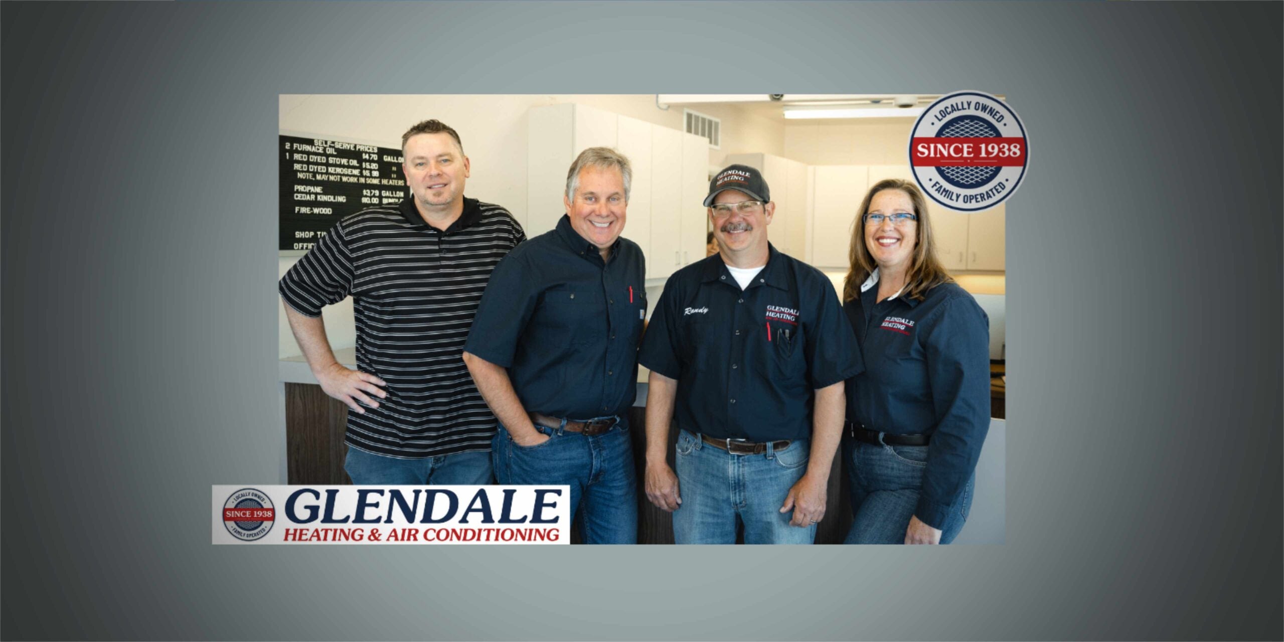 SKM GlendaleHeatingMar26