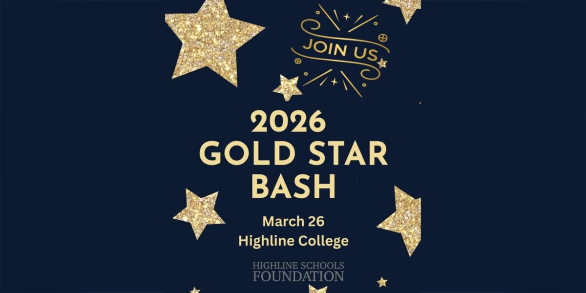 SKM HSFGoldStarBash032626