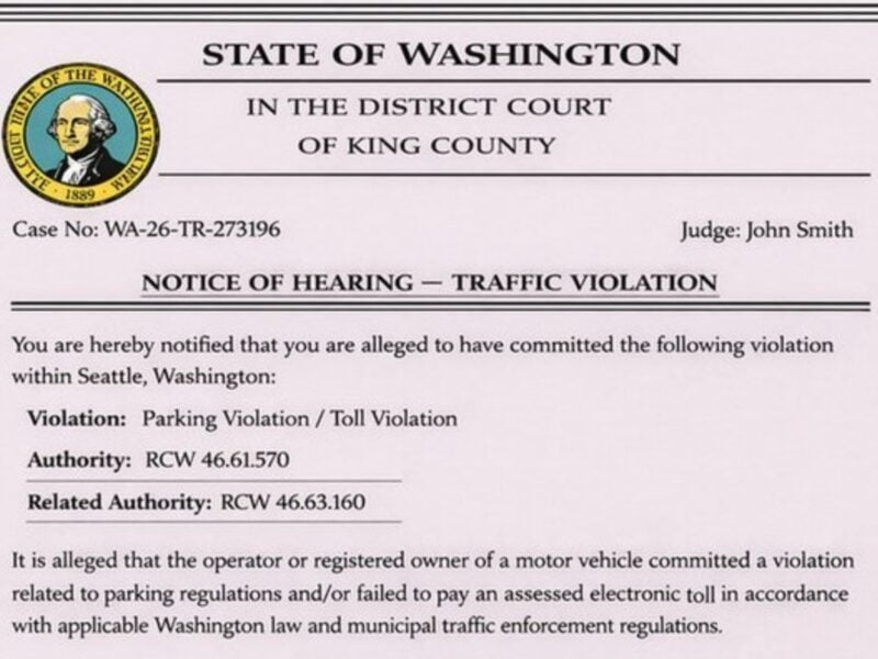 SKM KCDistrictCourtScam032026