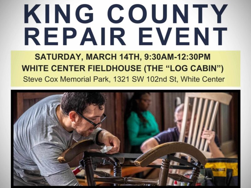 SKM KingCountyRepairEvent031426