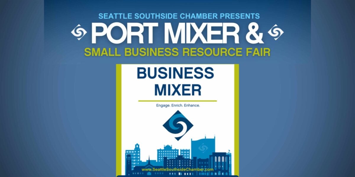 SKM SSCCPortMixer031826