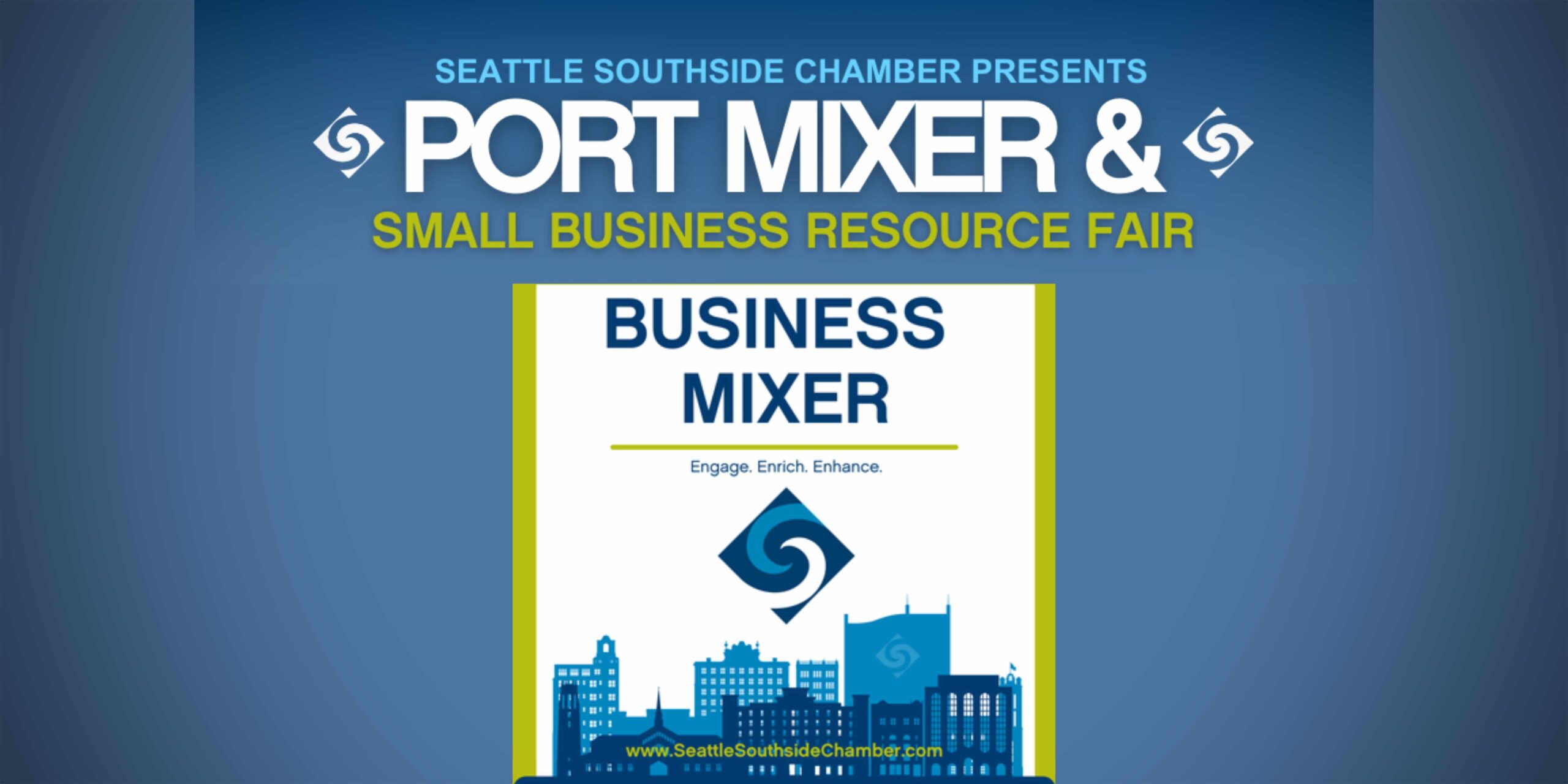 SKM SSCCPortMixer031826