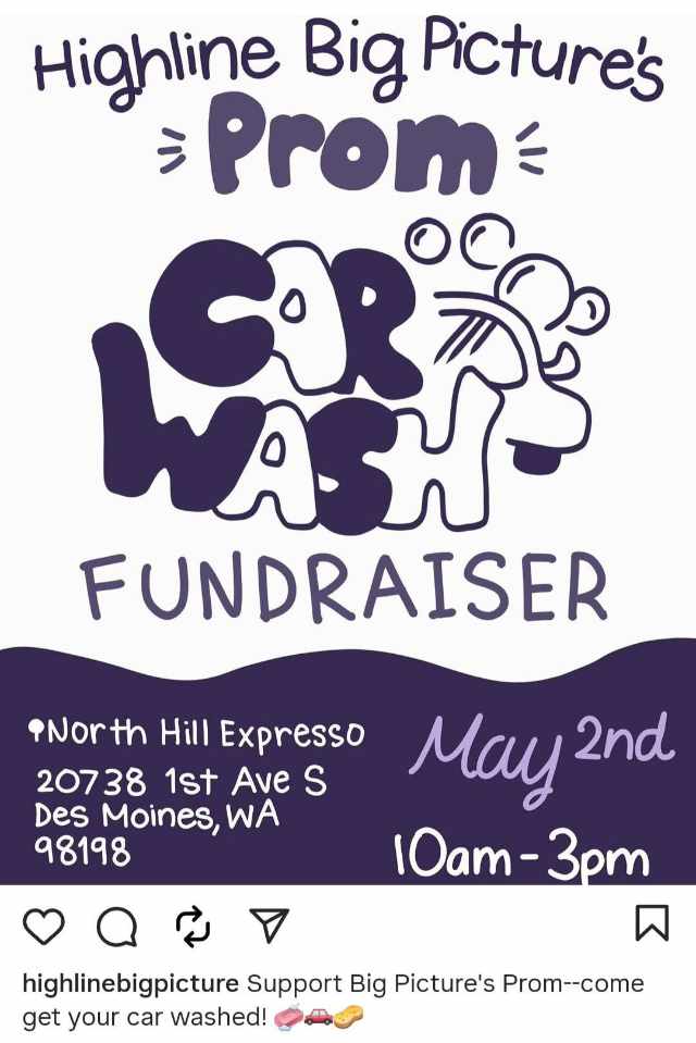 BigPicturePromCarWash26 640