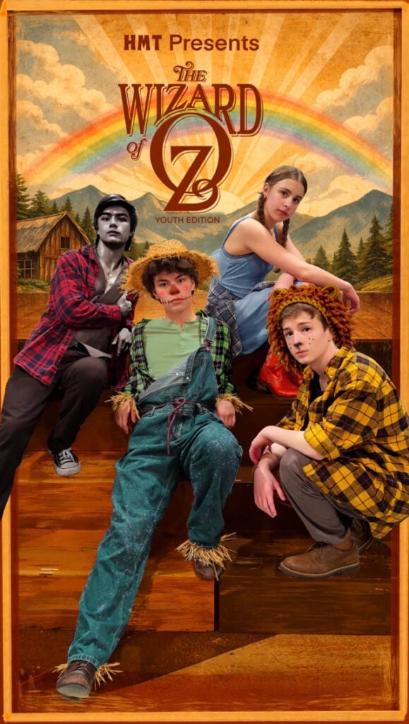 HMT wizardofozposter 640