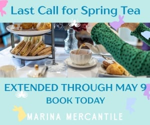 MMLAst Call Tea Ad REVISED