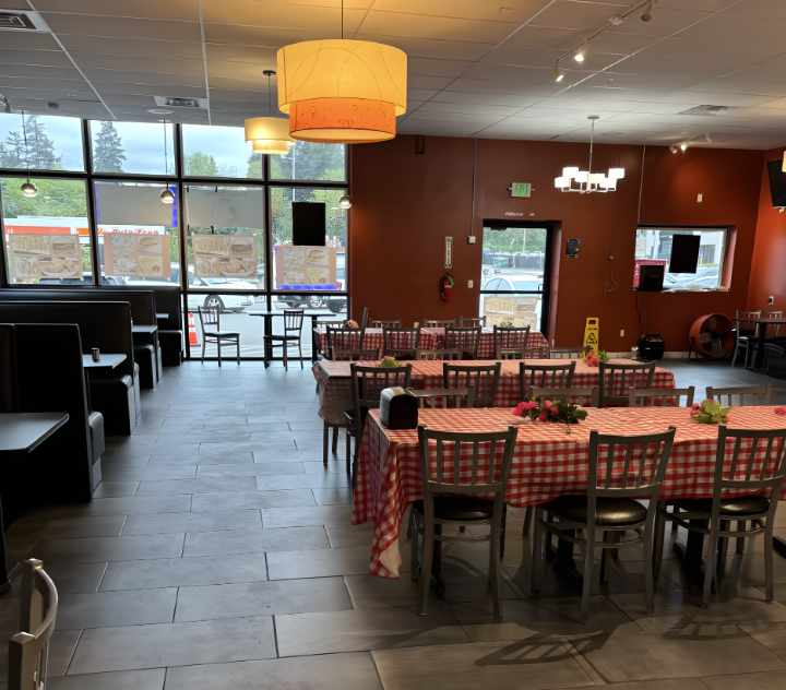 MallOfAfricaRestaurant 1