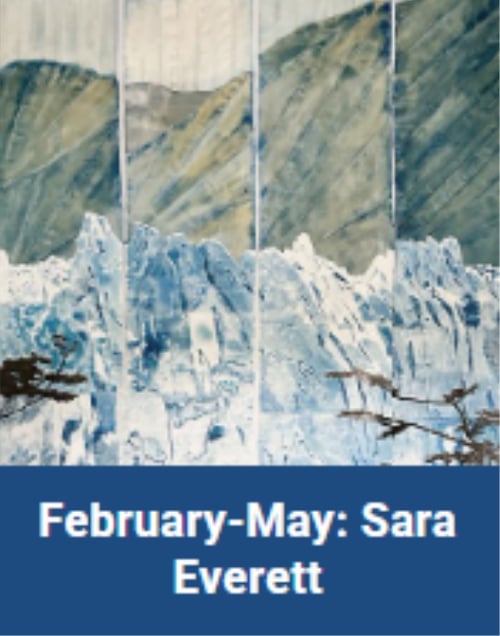 Maverick 26.02 26.05 500