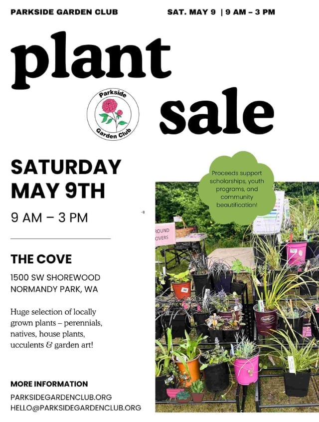 Parkside 001 PLANT SALE 2026 WEB 640