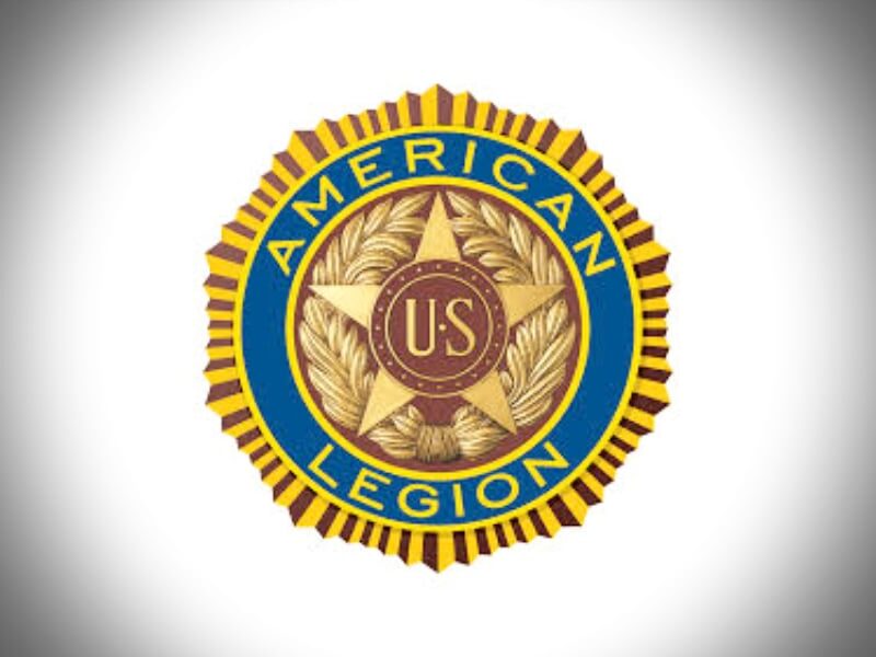 American Legion Post #134 hosting Vets Café to connect veterans and build community