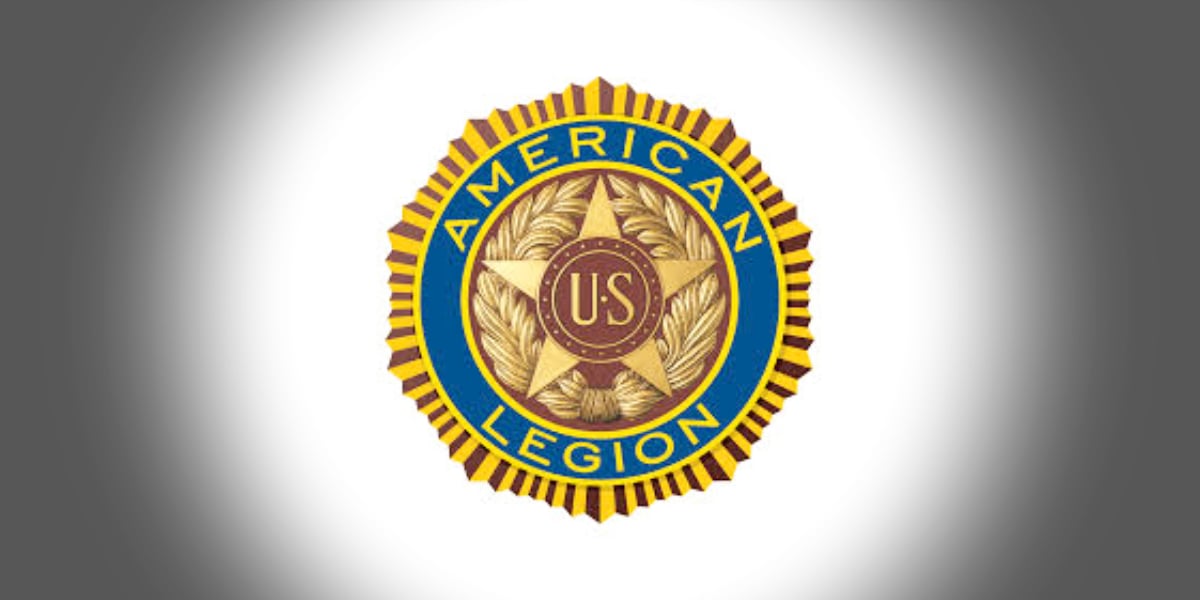 SKM AmericanLegionLogo