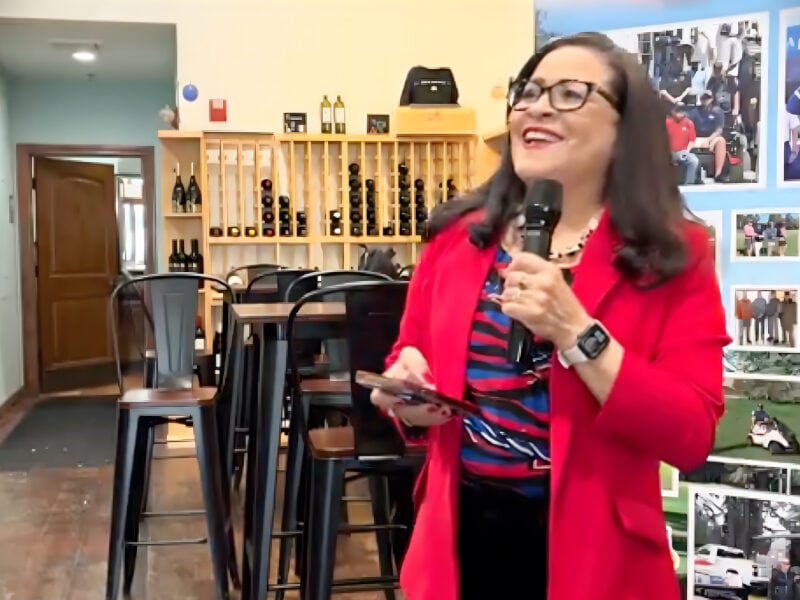 Des Moines Means Business: Turning Generosity Into Community Movements