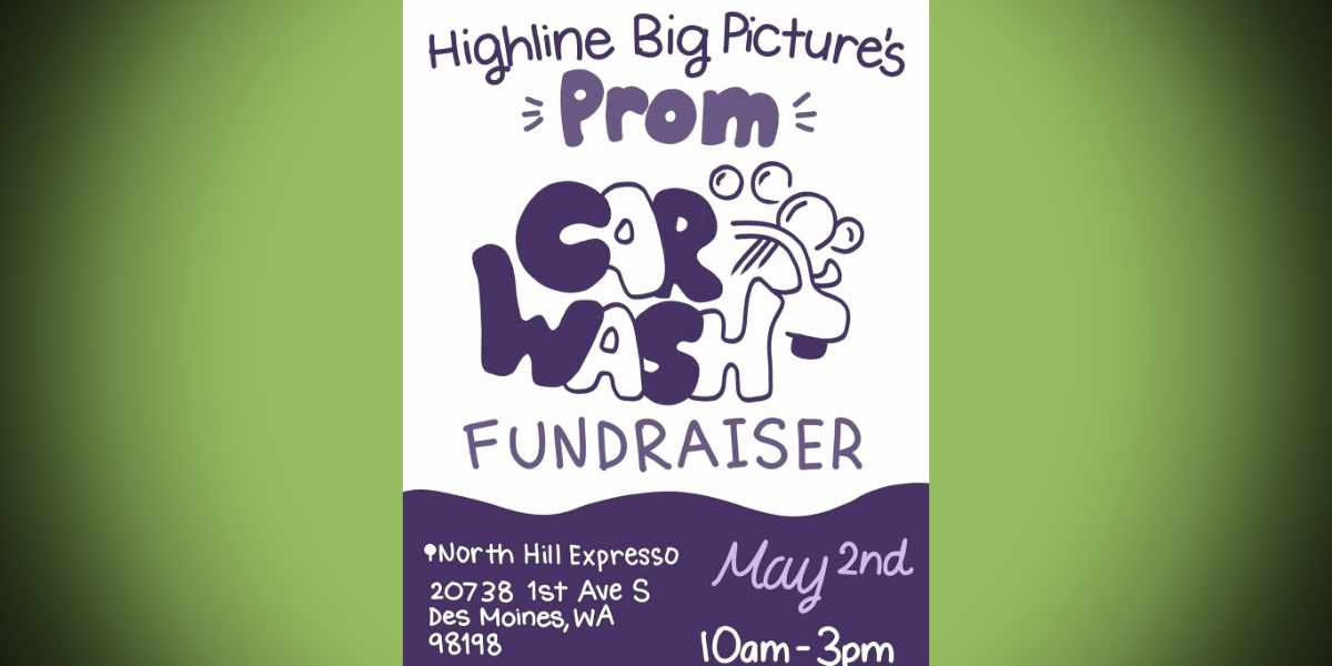 SKM BigPicturePromCarWash050226