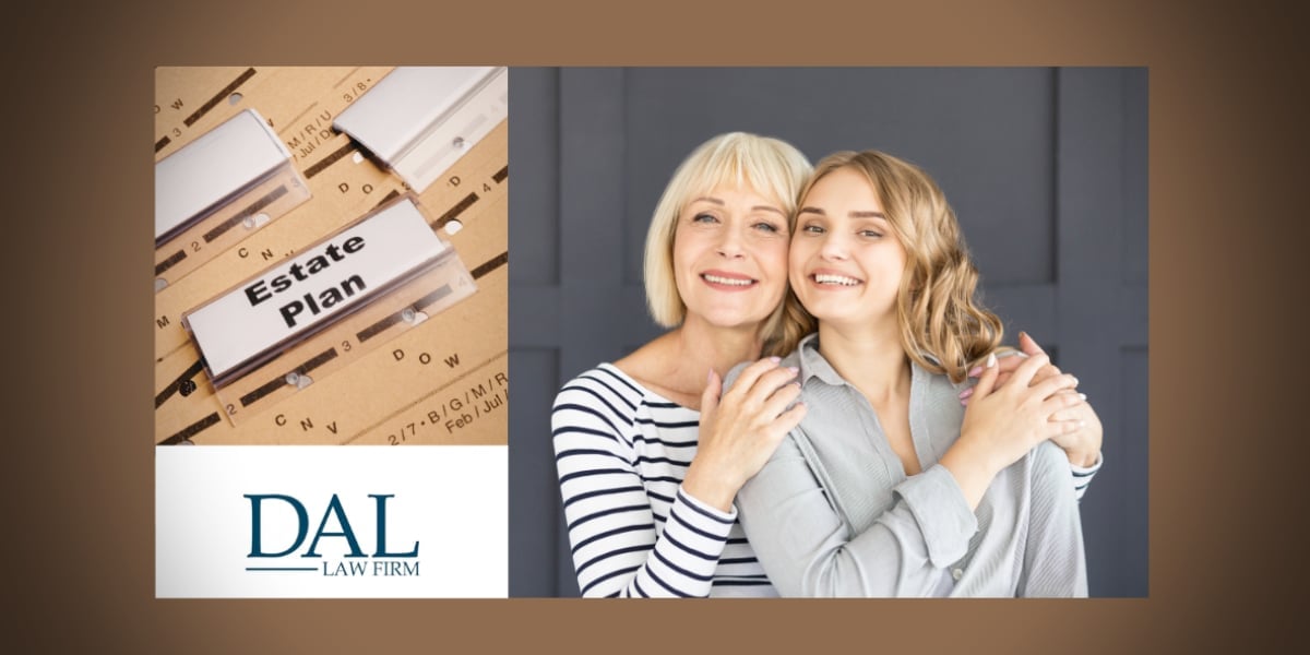 SKM DALLawEstatePlanningMillenials2