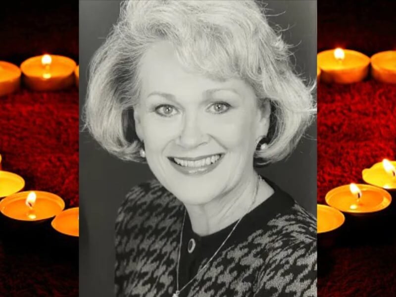 OBITUARY: Joan Carol Dehn Whidden (Joanie) passed away Mar. 20, 2026