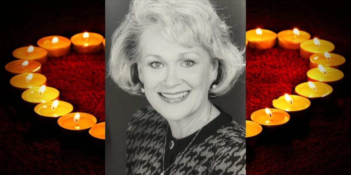 SKM JoanCarolDehnWhiddenObit