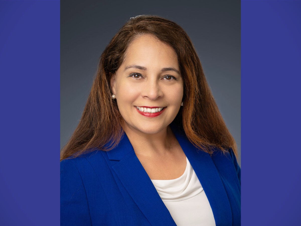 Gov. Ferguson appoints Burien’s Lorraine Chachere to Highline College Board of Trustees