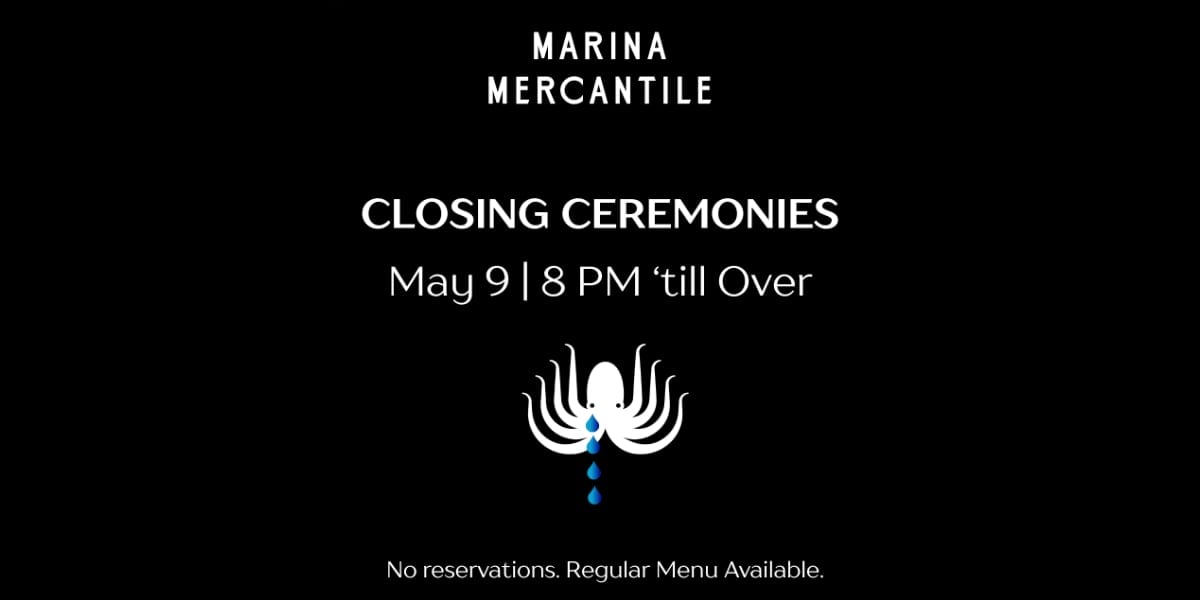 SKM MarinaMercantileClosing26