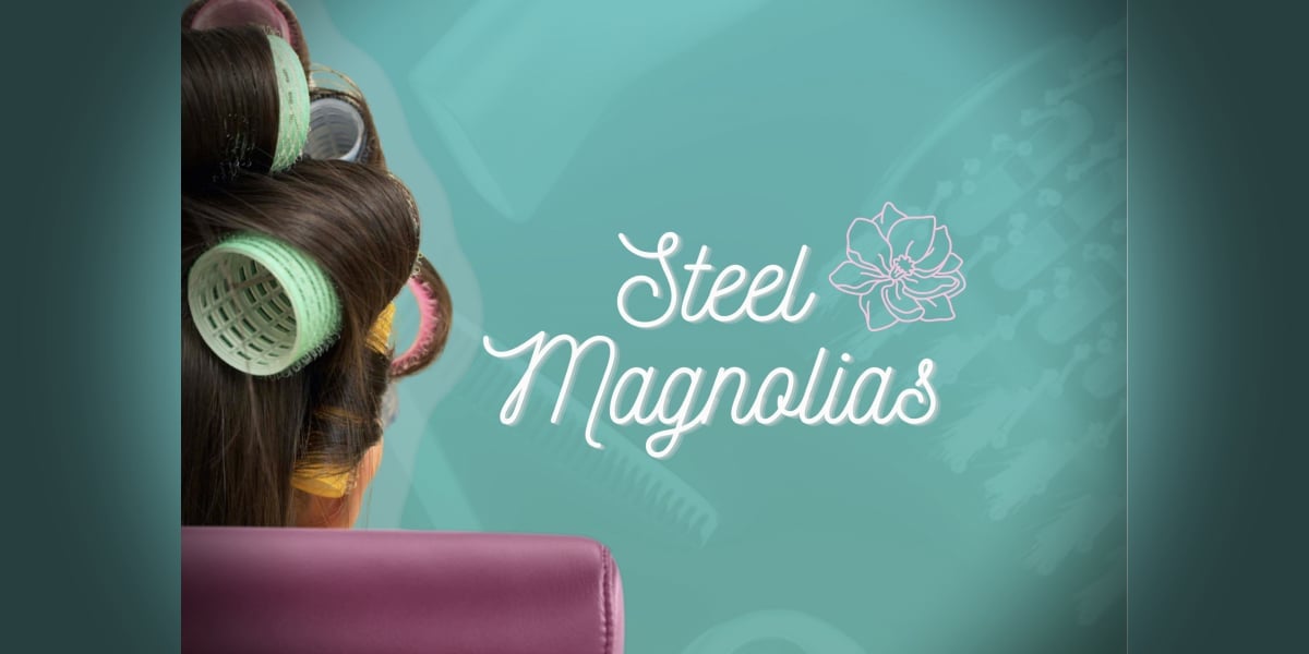 SKM RCTSteelMagnolias26