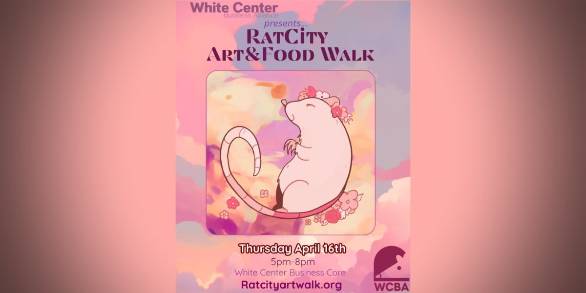 SKM RatCityArtWalk041626