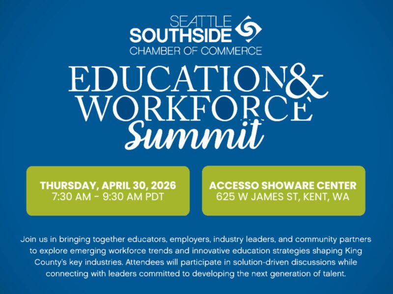 SKM SSCCEducationWorkforceSummit043026