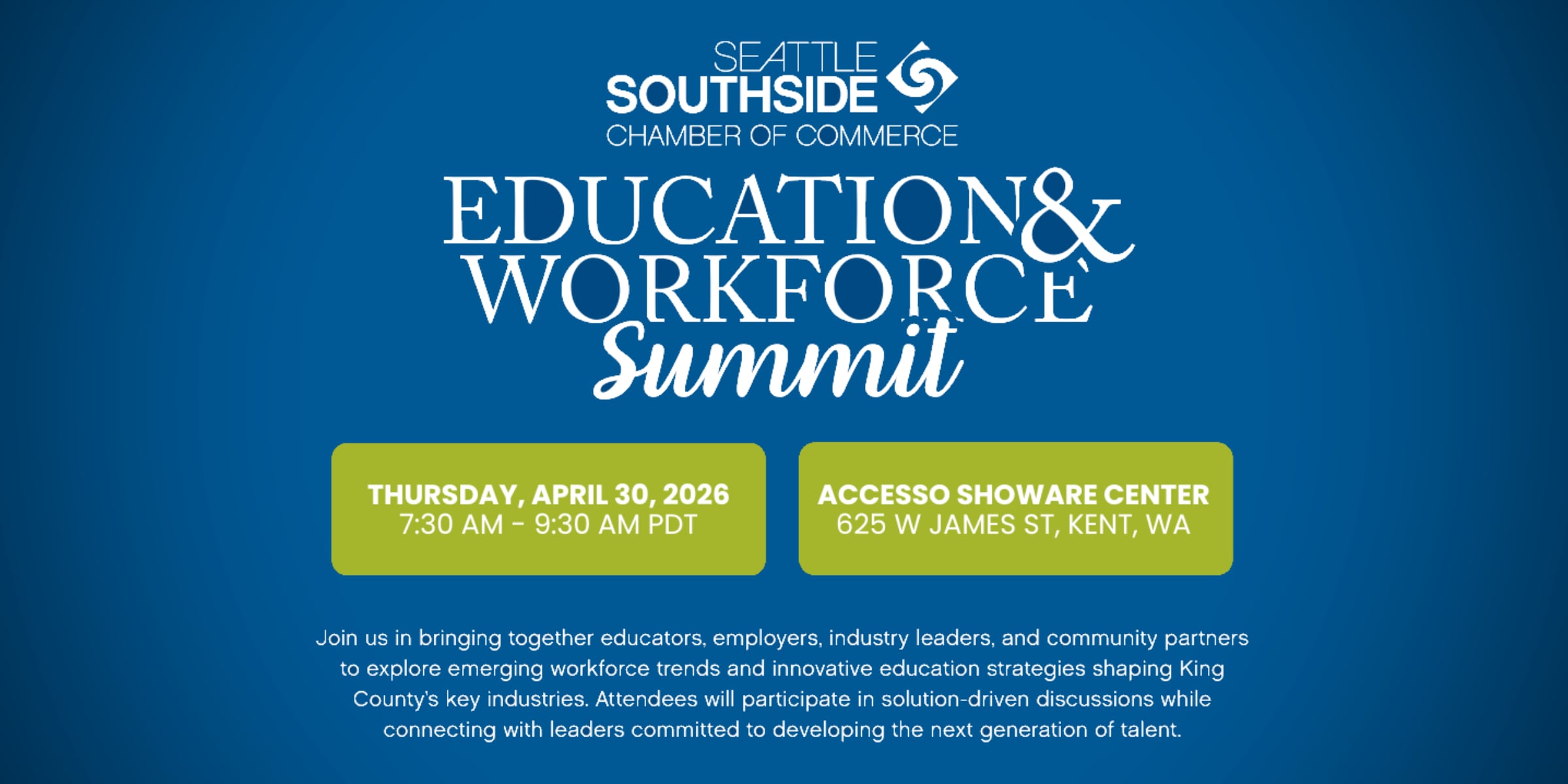 SKM SSCCEducationWorkforceSummit043026