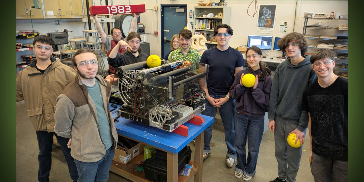 SKM SkunkWorksRoboticsTeamApril26