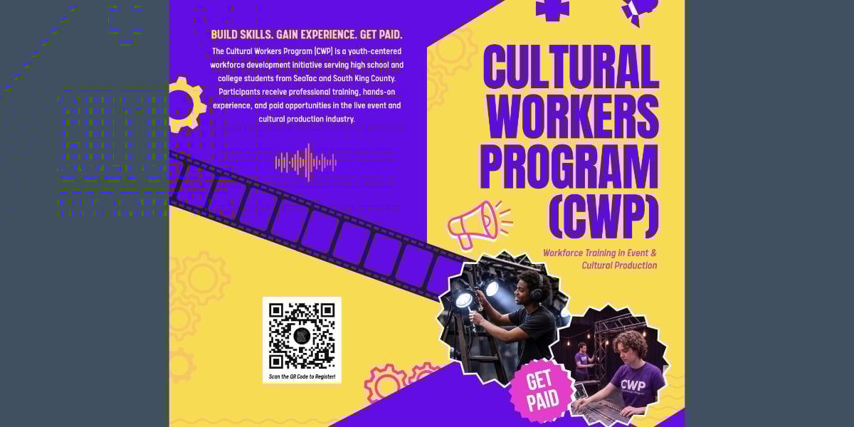 STB RoadhousePaidTraining26