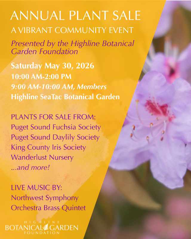 HSBG Plant Sale Event26 640