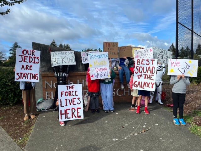 HSDProtest IMG 3927 640