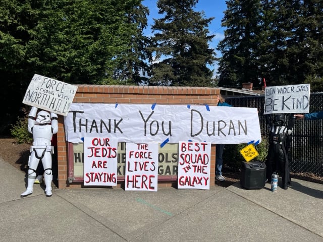 HSDProtest IMG 3947 640