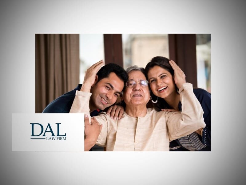 DAL Law Firm: 5 Estate Planning conversations millennials need to have with their parents, part 4