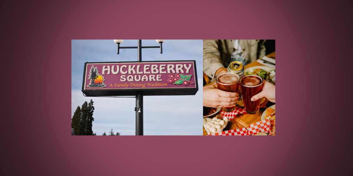 SKM HuckleberrySquare052926