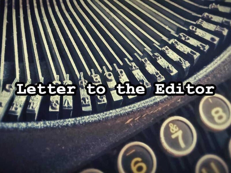 LETTER: Residents urged to weigh in on Sea-Tac Airport expansion proposal, which would increase flights by 30%