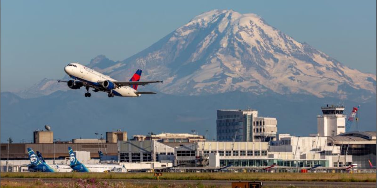 SKM POSAirplaneMtRainier2026